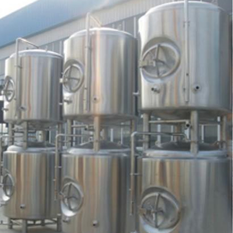 Brite tank1.jpg